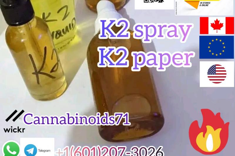 Signal+16012073026 K2 spice spray | Buy Liquid K2 on Paper online